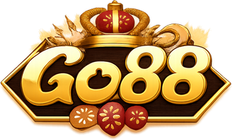 game go88 logo